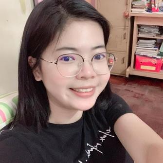 Siau Lim Chong