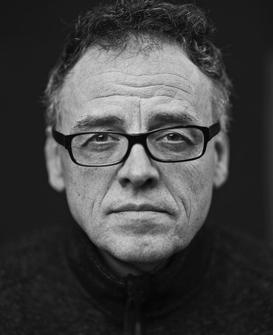 Piotr Malecki