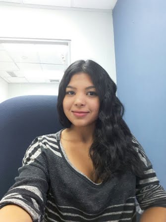 María Fernanda Fernández
