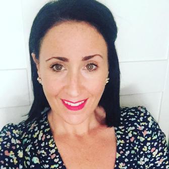 Lorna Edwards