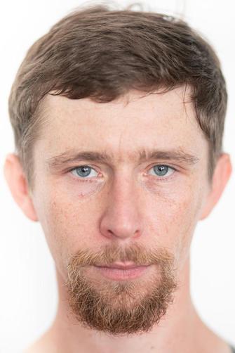 Wojciech Artyniew