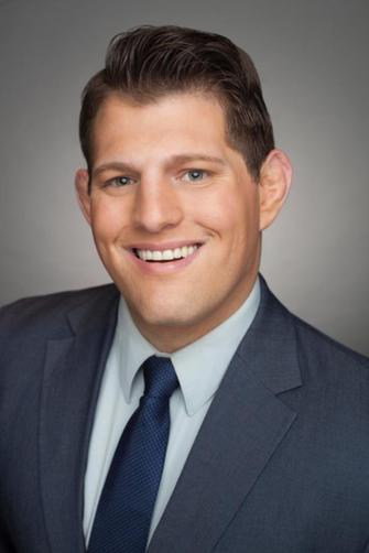 Josh Skurnik