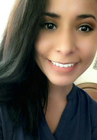 Cynthia Terrazas Villacorta
