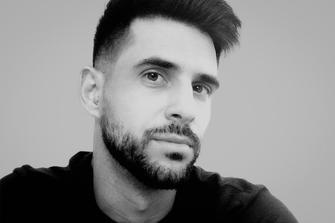 Roberto Roiz