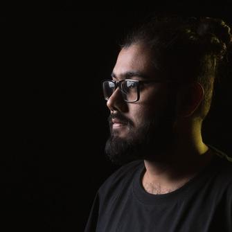 Naimur Rahman