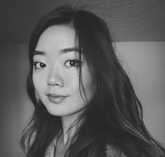 Joanna Hong