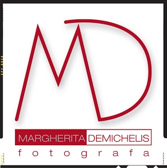 Margherita Demichelis