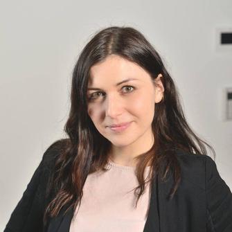 Claudia Tschabuschnig
