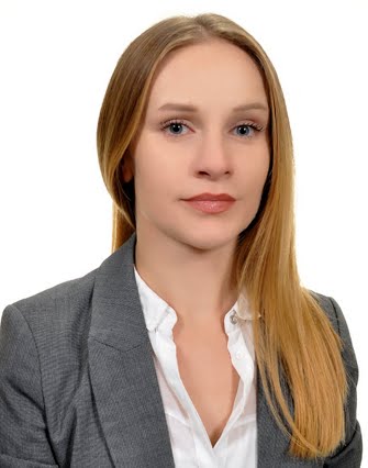 Una Hajdari