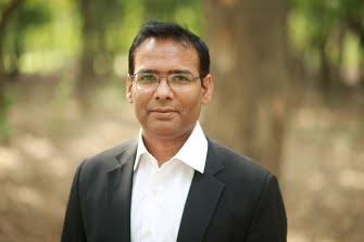 Arshad Virk