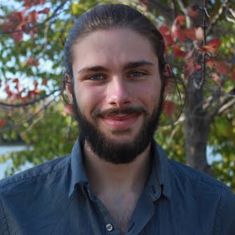 Nicholas Tippins