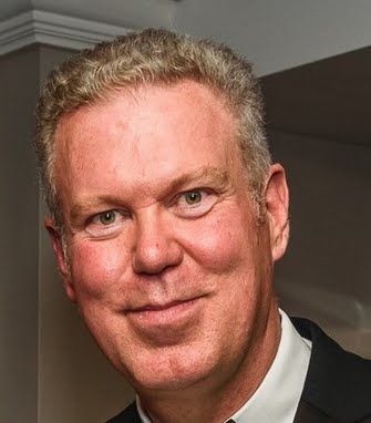 Andrew Eborn