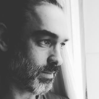 Xavi Herrero