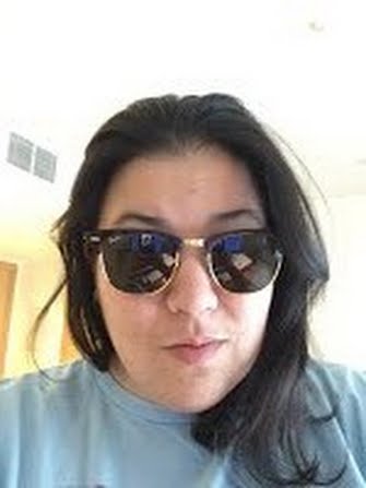 Diana Chester
