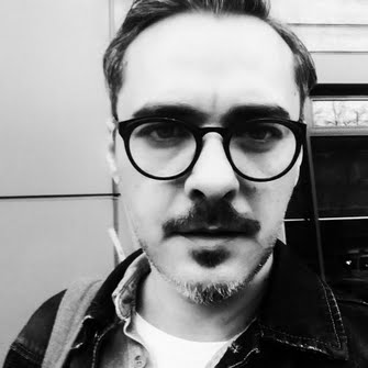 Razvan Papasima