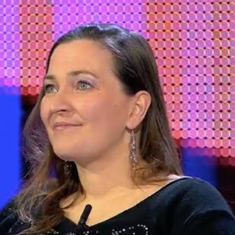 Teresa Küchler
