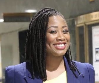 Raïssa Girondin