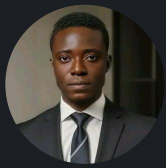 John Olorunfemi