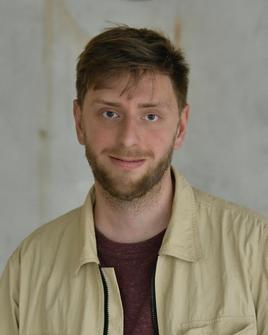 Filip Djordjevic