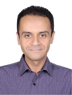 Mohamed Bahaa
