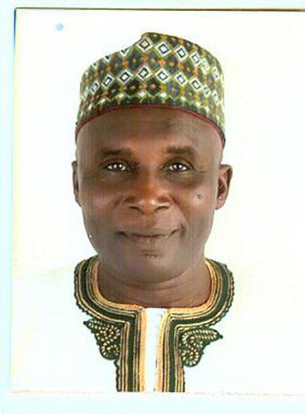 Ridwan Muktar Abbas