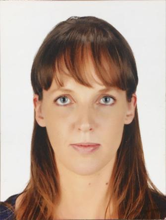 Yola Verbruggen