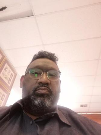 Sulaiman Philip