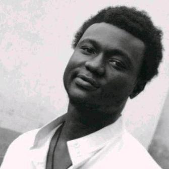 Tunmise Ajeigbe
