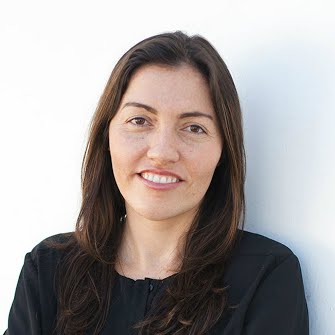 Manuella Menezes