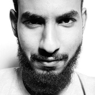 Shehab Satti