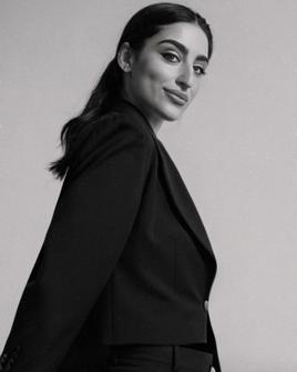 Samar AZZAM