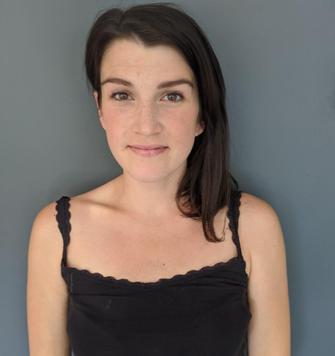 Lauren Medlicott
