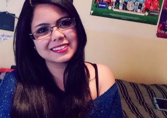 Bomnielly Mariela Bosch Quintana