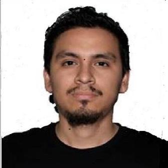 Rodrigo Chillitupa Tantas