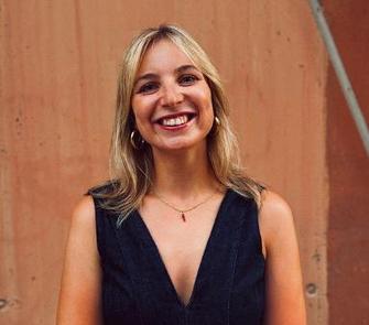 Lise Desmee