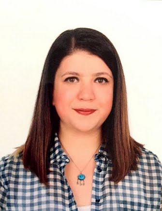 Ceren İskit