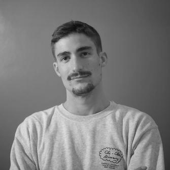 Aleix Graell-Nuñez