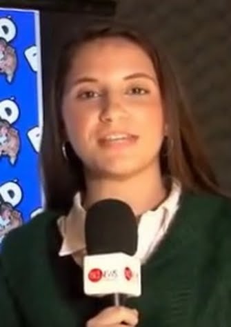 Suzana De Almeida Leite