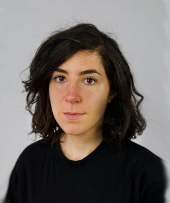 Daniela De Lorenzo