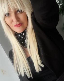 Hristina Janković