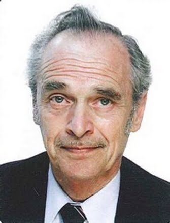 Israel Rafalovich