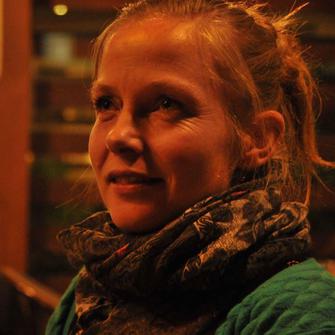 Lise Hermann