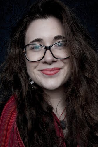 Elaine Cromie