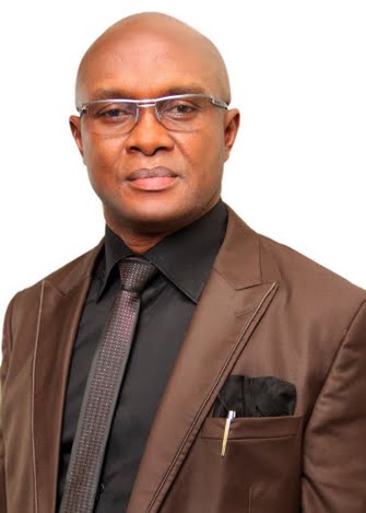Anietie Ukpe
