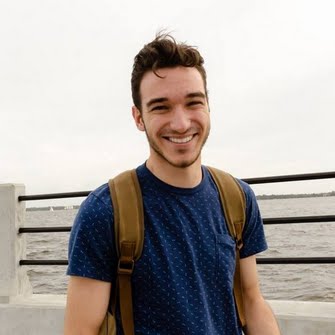 Daniel Riff