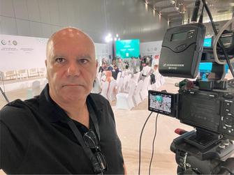 Paulo Neto