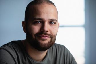 Florian Elabdi