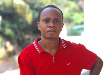 Isaac Kaledzi