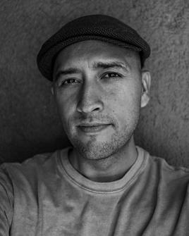 Noel Rojo