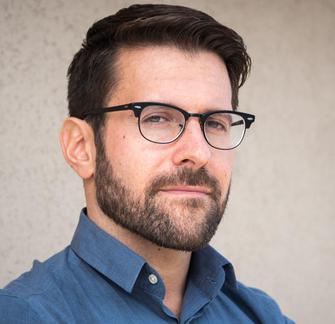 Diego Cupolo